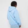 Fubu bluza męska z kapturem Varsity Heavy Hoodie 6021236 Fubu bluza męska z kapturem Varsity Heavy Hoodie 6021236